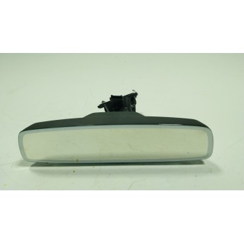 ESPEJO INTERIOR 51165A8A009 5A3D43702 