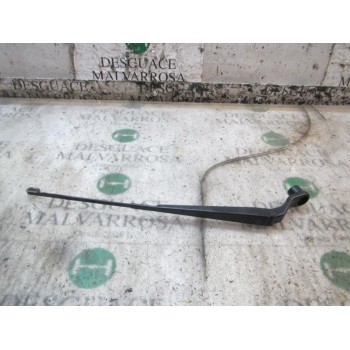 BRAZO LIMPIA DELANTERO DERECHO 68002026AA 