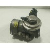 Recambio de valvula egr para volkswagen touareg (7la, 7l6, 7l7) 2.5 r5 tdi referencia OEM IAM  070128073 
