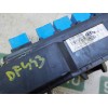 Recambio de caja reles / fusibles para kia pro_ceed crdi referencia OEM IAM 919501H030 919501H030 