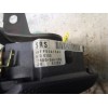 Recambio de airbag delantero izquierdo para honda jazz (gd1/5) 1.4 ls referencia OEM IAM 06770SAAE81ZA 77800SAAE82 