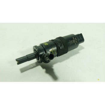 BOMBA LIMPIA 6R0955681 6R0955681 