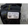 Recambio de potenciometro pedal para ford focus lim. 1.0 ecoboost cat referencia OEM IAM 1850586 EV619F836AA 