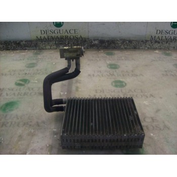 EVAPORADOR AIRE ACONDICIONADO 