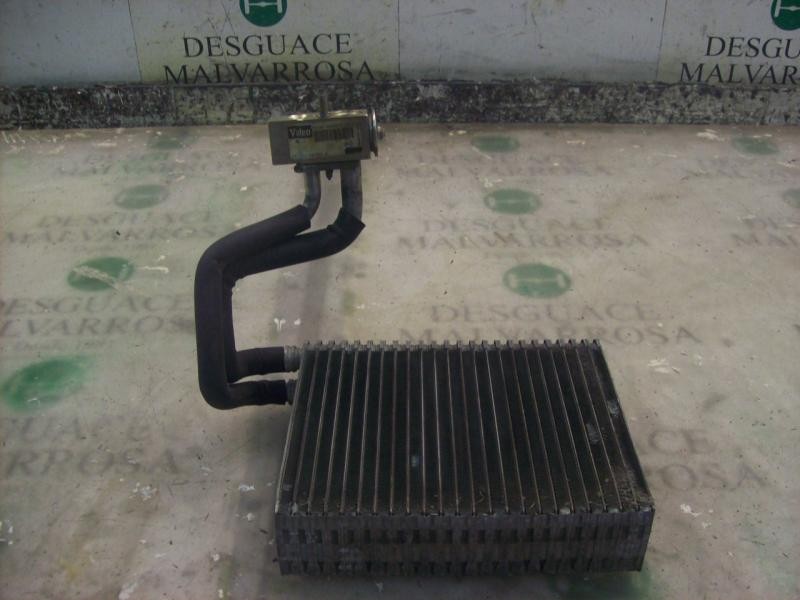Recambio de evaporador aire acondicionado para citroën c5 berlina 2.0 16v exclusive automático referencia OEM IAM   