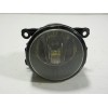 Recambio de faro antiniebla izquierdo para renault kangoo 1.5 dci diesel cat referencia OEM IAM 8200074008 8200074008 
