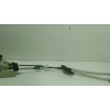 Recambio de palanca cambio para hyundai i30 (pde, pd, pden) 1.0 t-gdi referencia OEM IAM 43700G3110TRY  