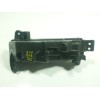 Recambio de faro antiniebla izquierdo para bmw 3 (g20, g80, g28) 330 d xdrive referencia OEM IAM 63178089525 6317808952506 