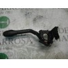 Recambio de mando limpia para seat ibiza (6k) 1.4 referencia OEM IAM   