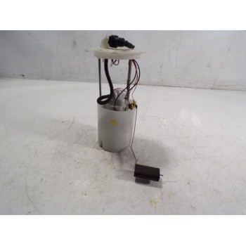 AFORADOR 17040BD70A 17040BD70A 0580200221