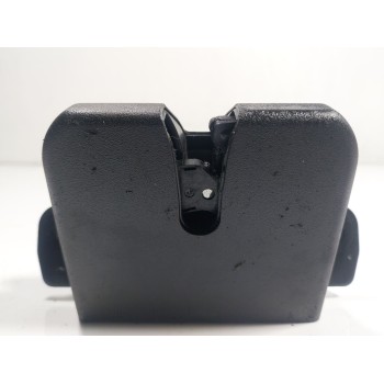 CERRADURA MALETERO / PORTON 81230D3000 M0429 