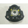 Recambio de airbag delantero izquierdo para hyundai tucson (nx4e, nx4a) 1.6 t-gdi referencia OEM IAM 80100N9000NNB 0589P1000282 
