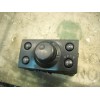 Recambio de mando luces para opel vectra c berlina club referencia OEM IAM   