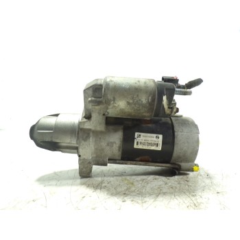 MOTOR ARRANQUE 55570068 55570068 M001TF0072