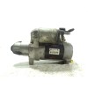 Recambio de motor arranque para opel astra j lim. 1.6 cdti dpf referencia OEM IAM 55570068 55570068 M001TF0072