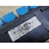 Recambio de caja reles / fusibles para kia pro_ceed crdi referencia OEM IAM 919501H030 919501H030 
