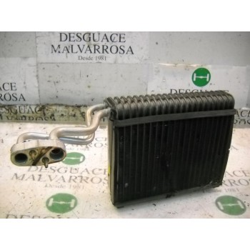 EVAPORADOR AIRE ACONDICIONADO 