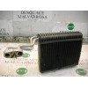 Recambio de evaporador aire acondicionado para renault laguna ii (bg0) authentique referencia OEM IAM   
