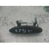 Recambio de maneta exterior delantera izquierda para renault megane i classic (la0) 1.6e rn referencia OEM IAM   