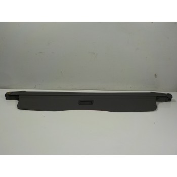 BANDEJA TRASERA 955551773049ET 7L5867773G 