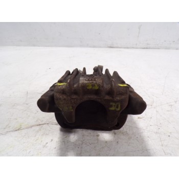 PINZA FRENO TRASERA IZQUIERDA 6R0615423 
