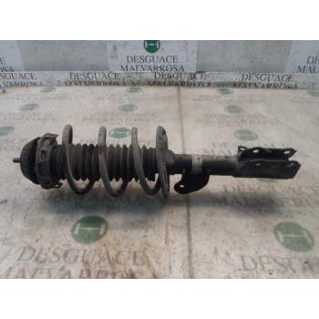 AMORTIGUADOR DELANTERO DERECHO 51605SAAE02 
