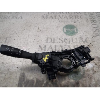 MANDO LUCES 8414002720 0272017F852 0272017F852