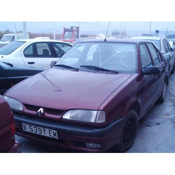 RENAULT 19 (B/C/L53)