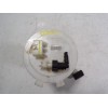 Recambio de aforador para nissan qashqai (j11) acenta referencia OEM IAM 17040BD70A 17040BD70A 0580200221