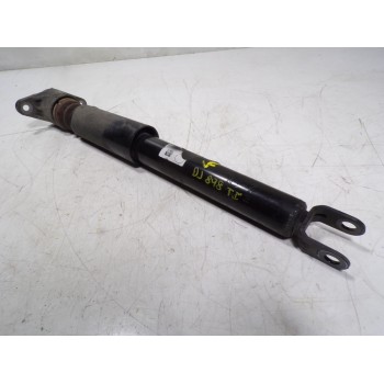 AMORTIGUADOR TRASERO IZQUIERDO 55300A6010 S15F25A1019 S15F25A1019