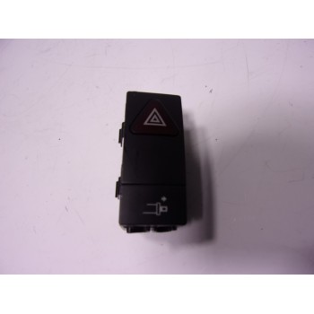 WARNING A2079053400 2079053400 