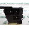 Recambio de caja reles / fusibles para kia pro_ceed crdi referencia OEM IAM 919501H030 919501H030 