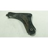 Recambio de brazo suspension inferior delantero derecho para nissan juke (f15) 1.6 16v cat referencia OEM IAM   