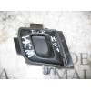 Recambio de maneta interior delantera derecha para seat ibiza (6k) 1.4 referencia OEM IAM   