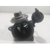 Recambio de valvula egr para volkswagen touareg (7la, 7l6, 7l7) 2.5 r5 tdi referencia OEM IAM  070128073 