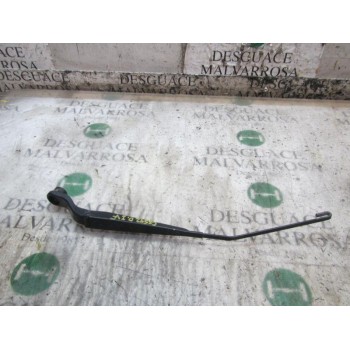 BRAZO LIMPIA DELANTERO IZQUIERDO 68002027AA 