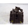 Recambio de pinza freno trasera izquierda para seat ibiza (6j5) 1.6 tdi referencia OEM IAM 6R0615423  