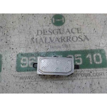 RESISTENCIA CALEFACCION 1888653 AV6N19E624AB 