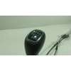 Recambio de palanca cambio para hyundai i30 (pde, pd, pden) 1.0 t-gdi referencia OEM IAM 43700G3110TRY  