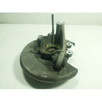 MANGUETA TRASERA DERECHA 33326775080 