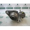 Recambio de motor arranque para renault twingo dynamique referencia OEM IAM   