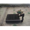 Recambio de evaporador aire acondicionado para citroën c5 berlina 2.0 16v exclusive automático referencia OEM IAM   