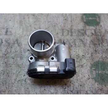 CAJA MARIPOSA 1745465 0280750532 0280750532