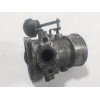 Recambio de valvula egr para volkswagen touareg (7la, 7l6, 7l7) 2.5 r5 tdi referencia OEM IAM  070128073 