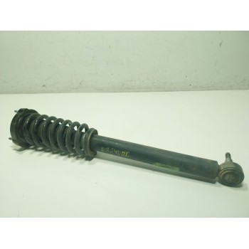 AMORTIGUADOR DELANTERO IZQUIERDO A2303230800 A2303209713 