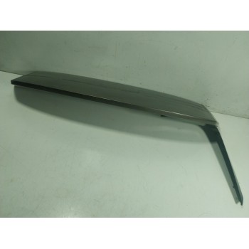 ALERON TRASERO 87211N7000 87210N7000 