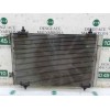 Recambio de condensador aire acondicionado para citroën c4 picasso tonic referencia OEM IAM 6455GH 9682531580 