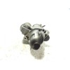 Recambio de motor arranque para opel astra j lim. 1.6 cdti dpf referencia OEM IAM 55570068 55570068 M001TF0072
