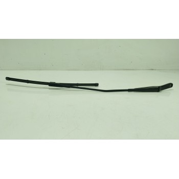BRAZO LIMPIA DELANTERO DERECHO 4G1955408D 