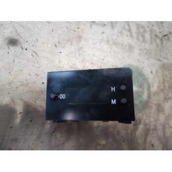 MANDO MULTIFUNCION 8391012630 8391012630 